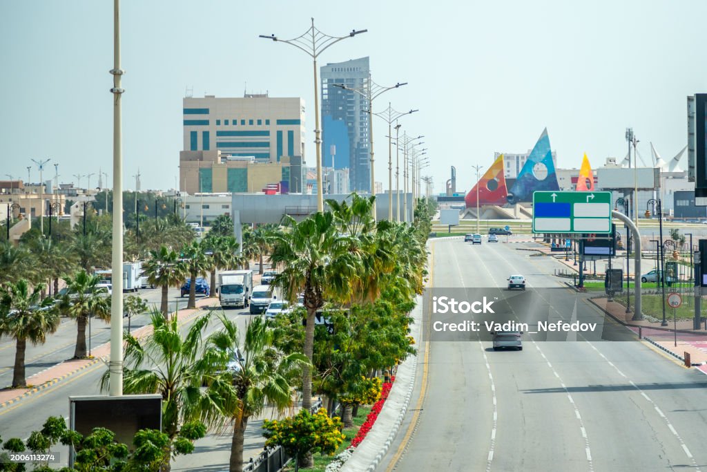 المنطقة الشرقية
