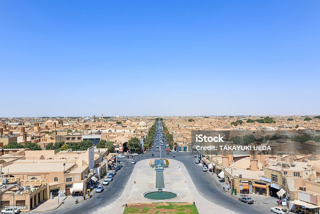 تبوك